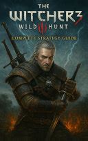 witcher 3 (filecloud.io | turbobit.net)|The Witcher 3: Full Guide and Walkthrough.